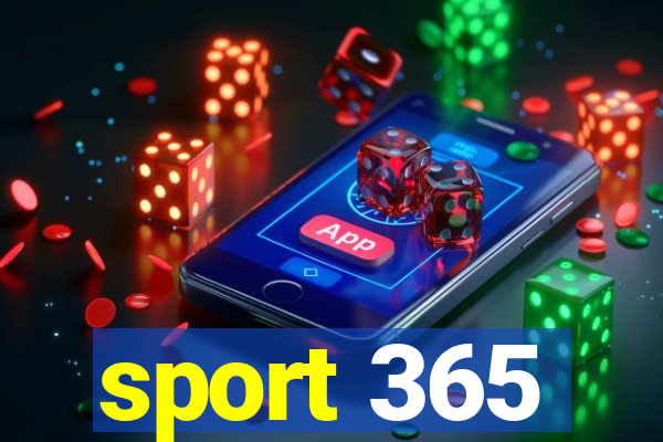 sport 365